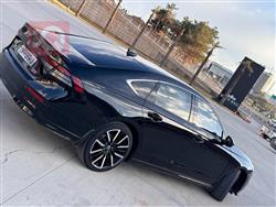 هوندا أكورد